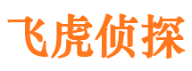 南靖侦探公司